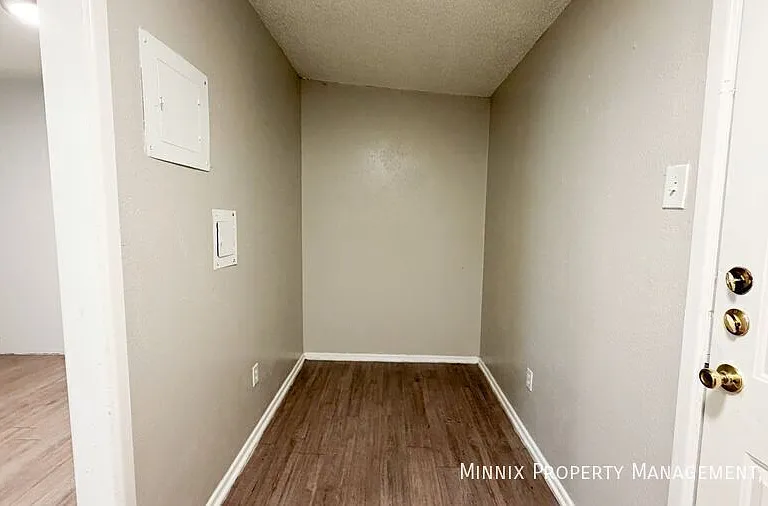 5214 38th St #D — Photo 13