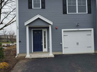 13 A Deerwood Dr #A, Nashua, NH 03063