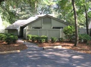 68 Stable Gate Rd, Hilton Head, SC 29926
