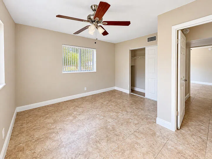 1 bed, 1.0 bath, 700 sqft, $1,900 — Photo 2