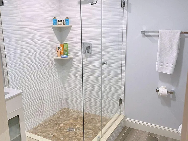 Apartment Rental Experts