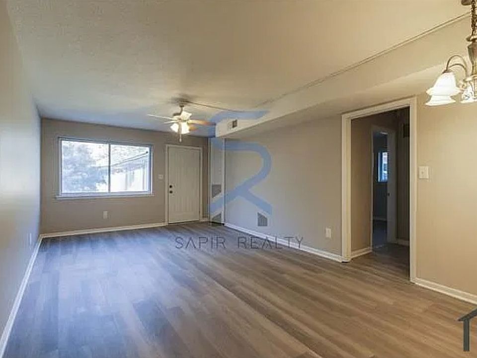 1st image of 3300 College St #16