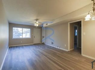 3300 College St #16, Atlanta, GA 30337