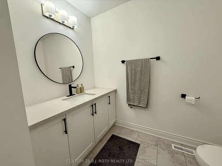 13 Harvest Cres — Photo 20