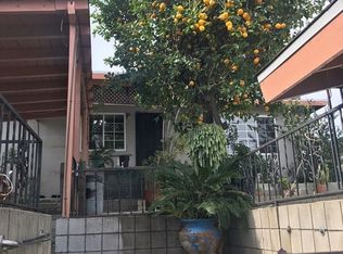 7754 Young Ave, Rosemead, CA 91770