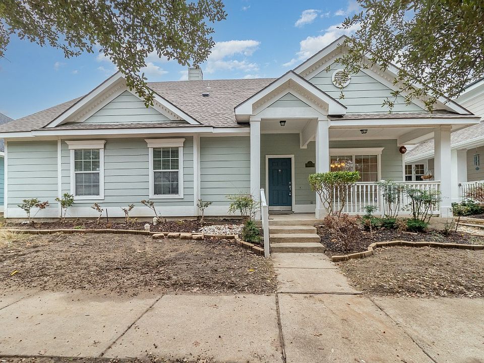 1st image of 1231 Port Royal Ct