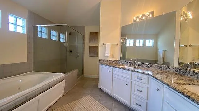 11604 Main Cypress Dr — Photo 24