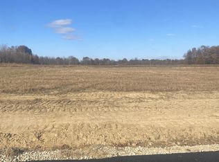 17 Ayly Estates Dr #17, Mayfield, KY 42066