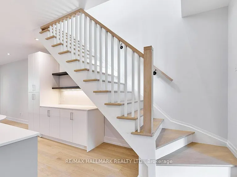 38 Shudell Ave — Photo 9