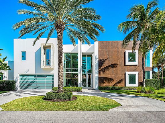 2nd image of 6238 N Ocean Boulevard