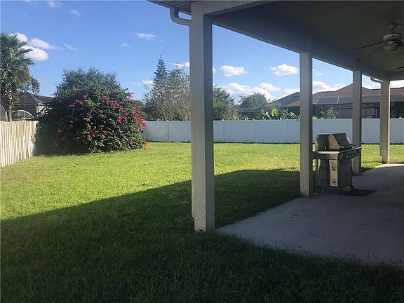 2nd image of 17024 Oak Grove Hill Ct