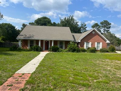 3091 Craig Ter, Crestview, FL, 32539