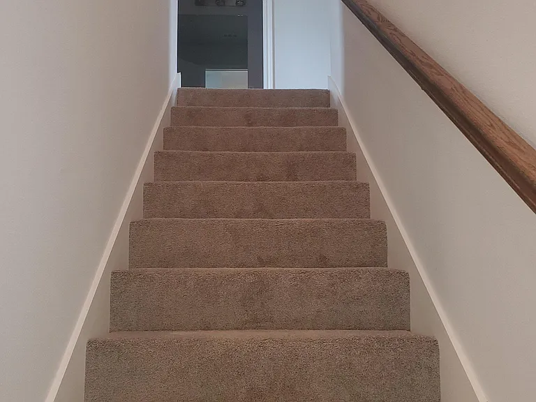 228 Michelle Dr — Photo 9