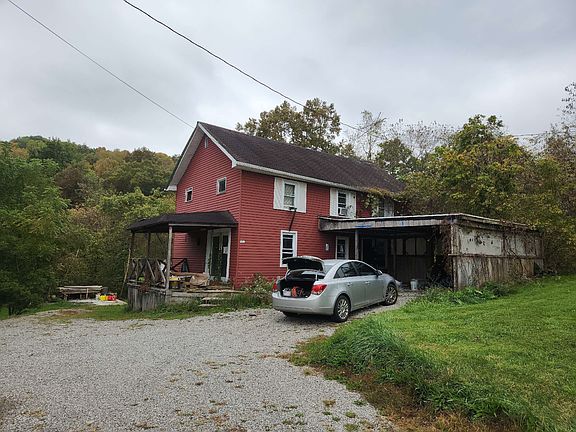 2nd image of 778 Lippencott Rd