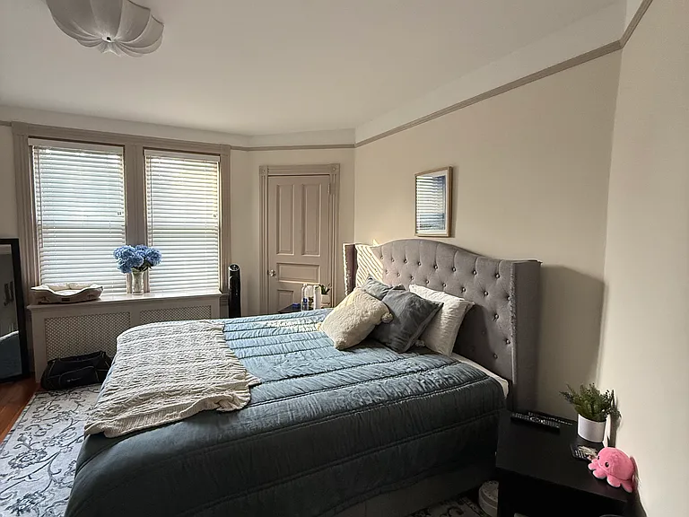 207 Cricket Ave #2 — Photo 6