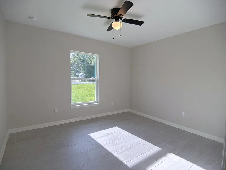 6022 SW 206th Ave — Photo 10