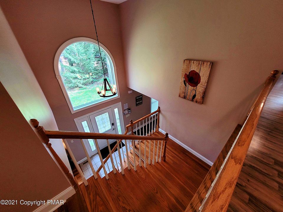 261 Cranberry Rd East Stroudsburg PA Zillow