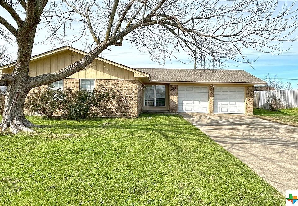 1st image of 6705 Rein Dr