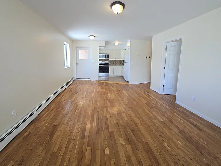59-23 157th St #3B — Photo 9