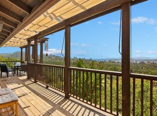 2725 Exeter Pl, Santa Barbara, CA 93105