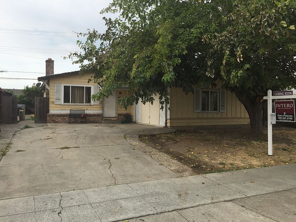 1st image of 2195 Mondigo Ave