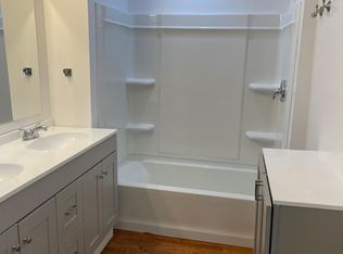 273 School Hill Rd, Canonsburg, PA 15317