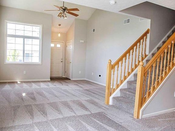 5th image of 8049 Seabrook Dr #1
