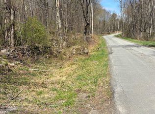209 Steam Hollow Rd, Ellenville, NY 12428
