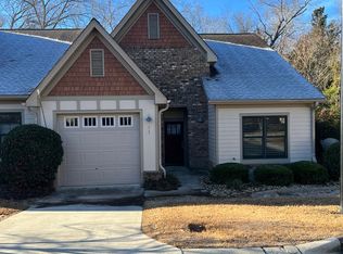 11 Elk Ridge Ln, Southern Pines, NC 28387