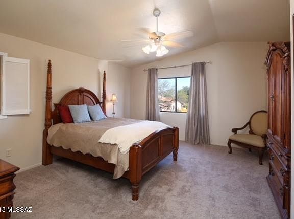 5th image of 1349 N Placita De Almas