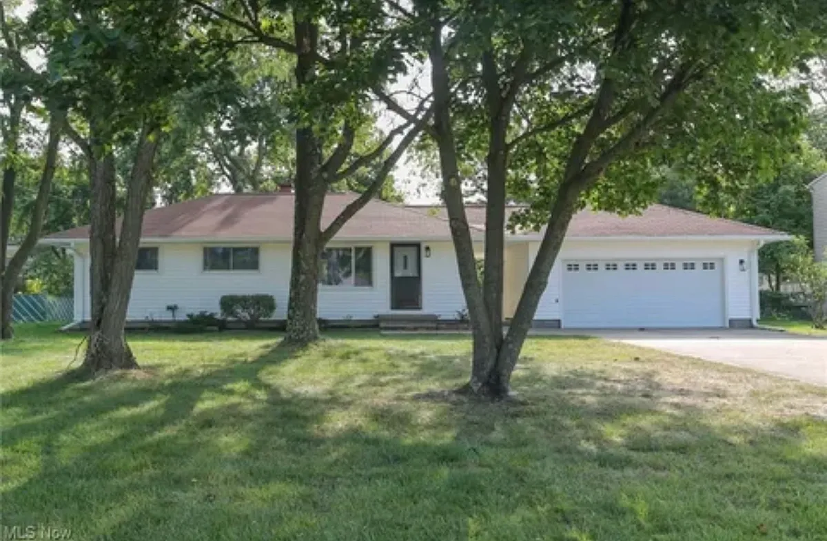 Building Photo - 1265 Blueberry Hill Dr