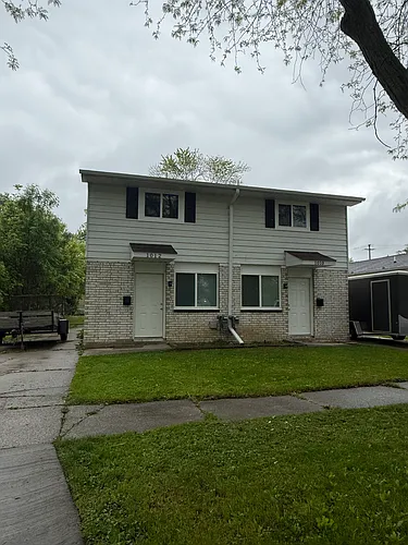 1010 Division St Photo 1