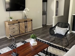 2217 Kilborne Dr APT A, Charlotte, NC 28205