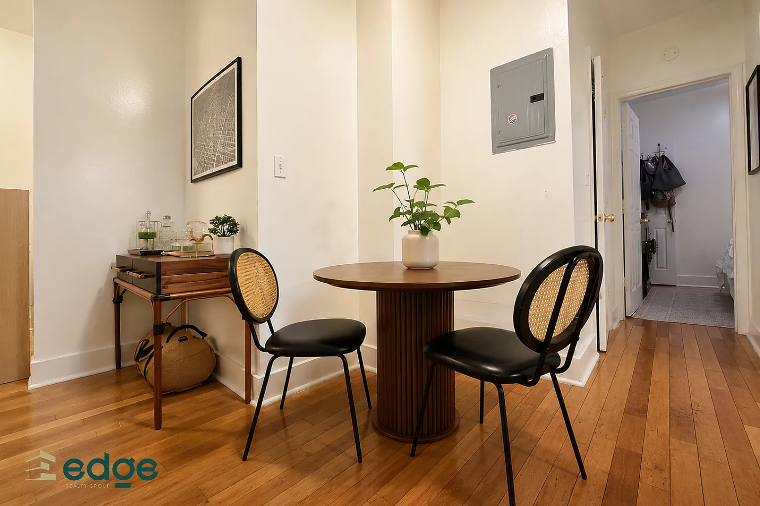 188 South 3rd Street — Photo 1