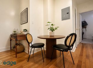188 S 3rd St APT 6, Brooklyn, NY 11211