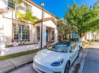 9491 SW 171st Pl, Miami, FL 33196