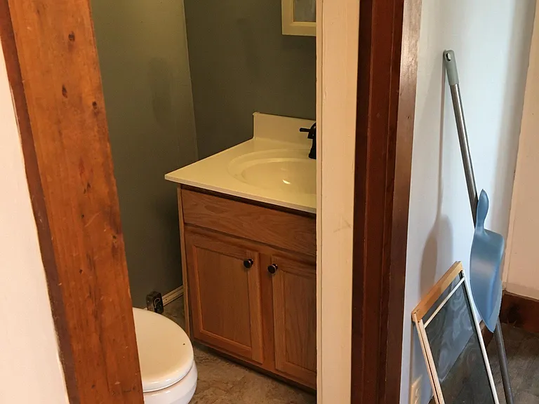 203 W Main St — Photo 5