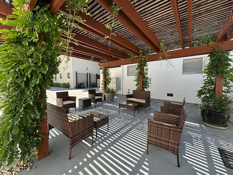 Riverdale Apartment Homes - Built Spacious, Beautiful Inside and Out! — Photo 12