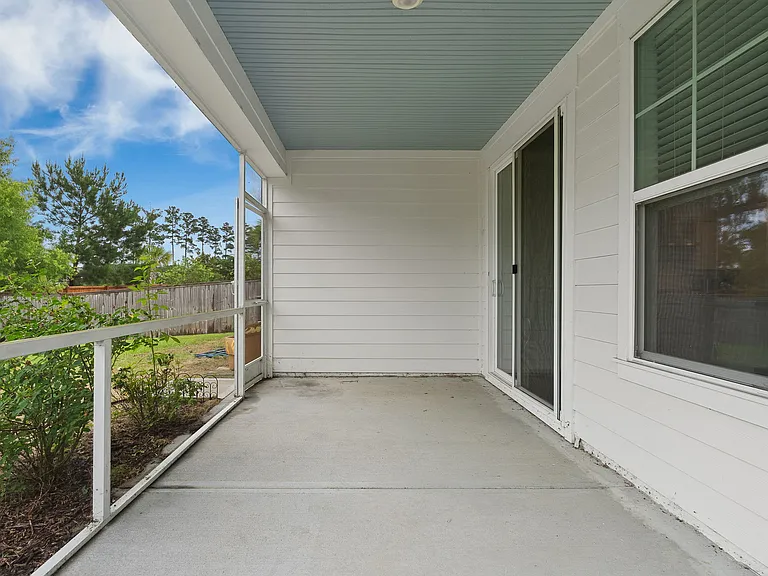 602 Chigwell Springs Ln — Photo 30