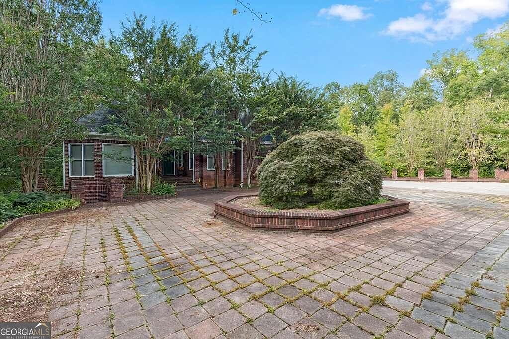 432 Greenway Rd, Dawsonville, GA 30534 MLS 10204458 Zillow