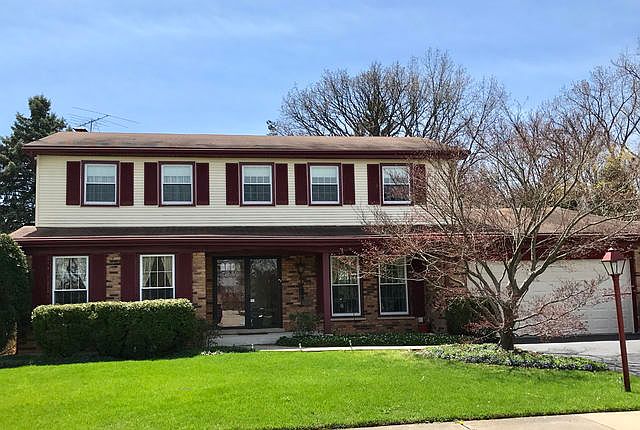 1st image of 3831 Grace Ln