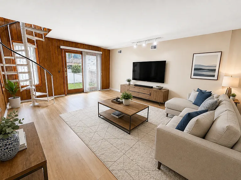 106 Green Valley Rd #2 — Photo 1