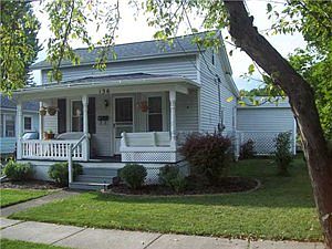 2nd image of 136 Granger St