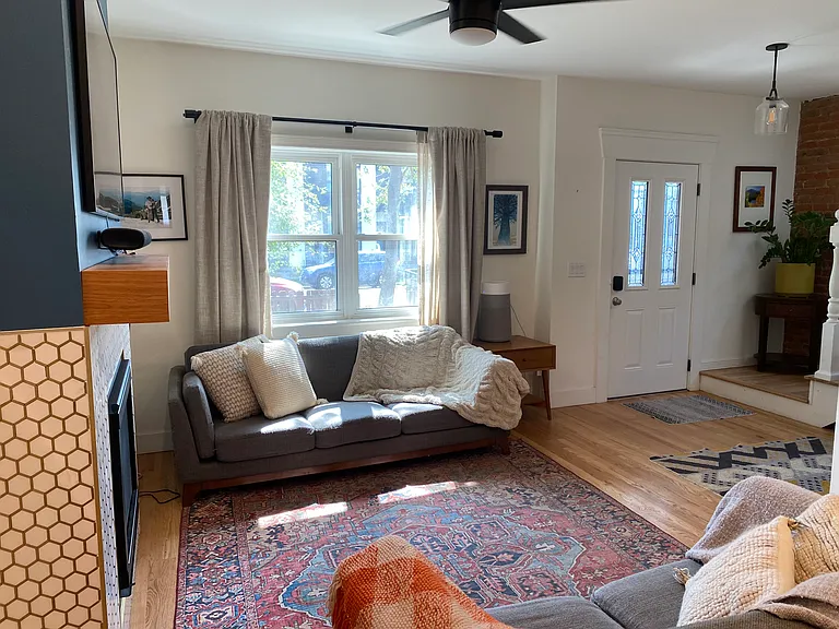 3121 N Gilpin St — Photo 12