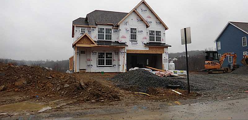 1st image of LOT 236 Amberson