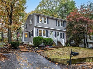 35 Ware St, Dedham, MA 02026