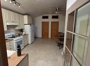 (Undisclosed Address), Boulder Creek, CA 95006