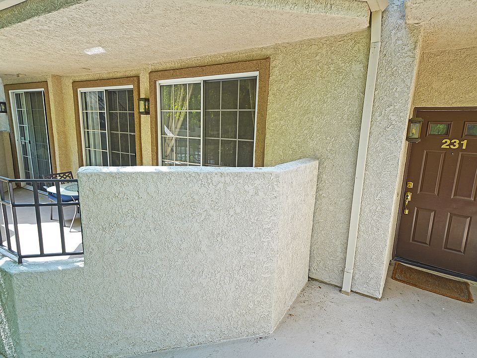 1st image of 24137 Del Monte Dr #1-231
