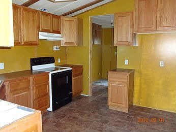 4th image of 21521 148th St E
