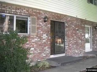 278 Smithridge Park, Reno, NV 89502